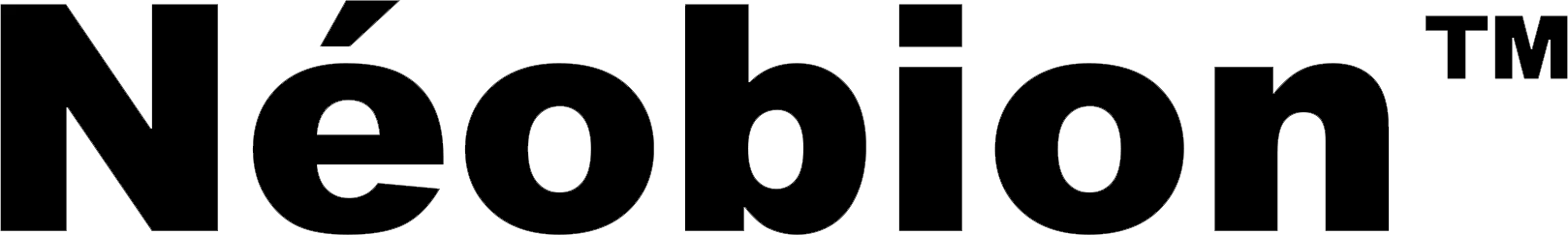 neobion logo