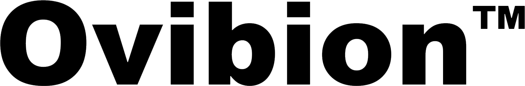 ovibion logo