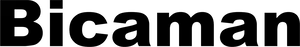 >bicaman logo</a>