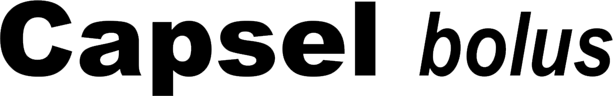 >logo</a>
