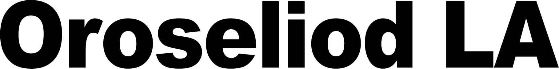 >logo</a>