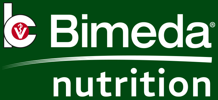 Bimeda Nutrition