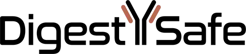 >DigestYsafe</a>