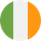Ireland flag