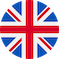 UK flag